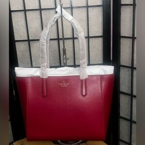 Buyers Appreciation December